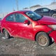 JM1BL1SF5A1131086 2010 Mazda Mazda3 auction photo thumbnail 13