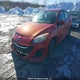 JM1BL1SF5A1131086 2010 Mazda Mazda3 auction photo thumbnail 2
