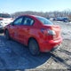 JM1BL1SF5A1131086 2010 Mazda Mazda3 auction photo thumbnail 3