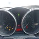 JM1BL1SF5A1131086 2010 Mazda Mazda3 auction photo thumbnail 7