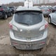JM1BL1L71C1671173 2012 Mazda 3 I auction photo thumbnail 16