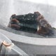 JM1BL1L71C1671173 2012 Mazda 3 I auction photo thumbnail 17