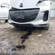 JM1BL1L71C1671173 2012 Mazda 3 I auction photo thumbnail 18