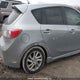 JM1BL1L71C1671173 2012 Mazda 3 I auction photo thumbnail 19