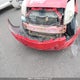 JTDKT923875086909 2007 Toyota Yaris Le/Rs auction photo thumbnail 12