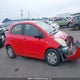 JTDKT923875086909 2007 Toyota Yaris Le/Rs auction photo thumbnail 14