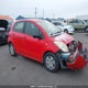 JTDKT923875086909 2007 Toyota Yaris Le/Rs auction photo thumbnail 1