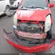 JTDKT923875086909 2007 Toyota Yaris Le/Rs auction photo thumbnail 6