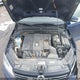 3VWLX7AJ4DM432261 2013 Volkswagen Jetta 2.5L Highline auction photo thumbnail 10