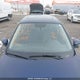 3VWLX7AJ4DM432261 2013 Volkswagen Jetta 2.5L Highline auction photo thumbnail 17