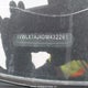 3VWLX7AJ4DM432261 2013 Volkswagen Jetta 2.5L Highline auction photo thumbnail 19