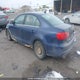 3VWLX7AJ4DM432261 2013 Volkswagen Jetta 2.5L Highline auction photo thumbnail 3
