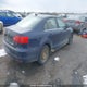 3VWLX7AJ4DM432261 2013 Volkswagen Jetta 2.5L Highline auction photo thumbnail 4