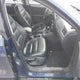 3VWLX7AJ4DM432261 2013 Volkswagen Jetta 2.5L Highline auction photo thumbnail 5
