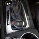 WDCGG8HB7CF864862 2012 Mercedes-Benz Glk 350 4Matic auction photo thumbnail 11