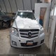 WDCGG8HB7CF864862 2012 Mercedes-Benz Glk 350 4Matic auction photo thumbnail 12