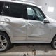 WDCGG8HB7CF864862 2012 Mercedes-Benz Glk 350 4Matic auction photo thumbnail 13