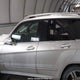 WDCGG8HB7CF864862 2012 Mercedes-Benz Glk 350 4Matic auction photo thumbnail 14