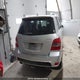 WDCGG8HB7CF864862 2012 Mercedes-Benz Glk 350 4Matic auction photo thumbnail 16