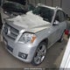WDCGG8HB7CF864862 2012 Mercedes-Benz Glk 350 4Matic auction photo thumbnail 2