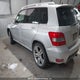 WDCGG8HB7CF864862 2012 Mercedes-Benz Glk 350 4Matic auction photo thumbnail 3