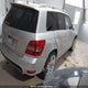 WDCGG8HB7CF864862 2012 Mercedes-Benz Glk 350 4Matic auction photo thumbnail 4