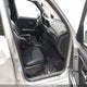 WDCGG8HB7CF864862 2012 Mercedes-Benz Glk 350 4Matic auction photo thumbnail 5