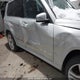 WDCGG8HB7CF864862 2012 Mercedes-Benz Glk 350 4Matic auction photo thumbnail 6