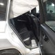 WDCGG8HB7CF864862 2012 Mercedes-Benz Glk 350 4Matic auction photo thumbnail 8