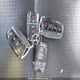 KM8SNDHF4EU072261 2014 Hyundai Santa Fe Xl Limited auction photo thumbnail 11