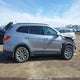 KM8SNDHF4EU072261 2014 Hyundai Santa Fe Xl Limited auction photo thumbnail 14