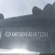 KM8SNDHF4EU072261 2014 Hyundai Santa Fe Xl Limited auction photo thumbnail 20
