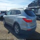 KM8SNDHF4EU072261 2014 Hyundai Santa Fe Xl Limited auction photo thumbnail 3