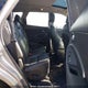 KM8SNDHF4EU072261 2014 Hyundai Santa Fe Xl Limited auction photo thumbnail 8