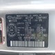 KM8SNDHF4EU072261 2014 Hyundai Santa Fe Xl Limited auction photo thumbnail 9