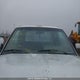 2GTEC19K1K1546305 1989 GMC Sierra C1500 auction photo thumbnail 19