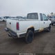 2GTEC19K1K1546305 1989 GMC Sierra C1500 auction photo thumbnail 4