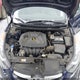 5NPDH4AE7DH401601 2013 Hyundai Elantra Gls auction photo thumbnail 10