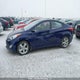 5NPDH4AE7DH401601 2013 Hyundai Elantra Gls auction photo thumbnail 14