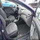 5NPDH4AE7DH401601 2013 Hyundai Elantra Gls auction photo thumbnail 5