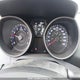 5NPDH4AE7DH401601 2013 Hyundai Elantra Gls auction photo thumbnail 7