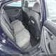 5NPDH4AE7DH401601 2013 Hyundai Elantra Gls auction photo thumbnail 8