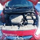 KMHCT5AE2DU122915 2013 Hyundai Accent Gl auction photo thumbnail 10