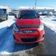 KMHCT5AE2DU122915 2013 Hyundai Accent Gl auction photo thumbnail 12
