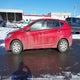 KMHCT5AE2DU122915 2013 Hyundai Accent Gl auction photo thumbnail 14