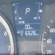KMHCT5AE2DU122915 2013 Hyundai Accent Gl auction photo thumbnail 15