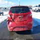 KMHCT5AE2DU122915 2013 Hyundai Accent Gl auction photo thumbnail 16