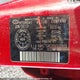 KMHCT5AE2DU122915 2013 Hyundai Accent Gl auction photo thumbnail 18