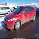 KMHCT5AE2DU122915 2013 Hyundai Accent Gl auction photo thumbnail 2