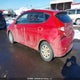KMHCT5AE2DU122915 2013 Hyundai Accent Gl auction photo thumbnail 3